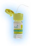 Gingigel Retraction Cord, # 2, Medium, 1/Pk product image