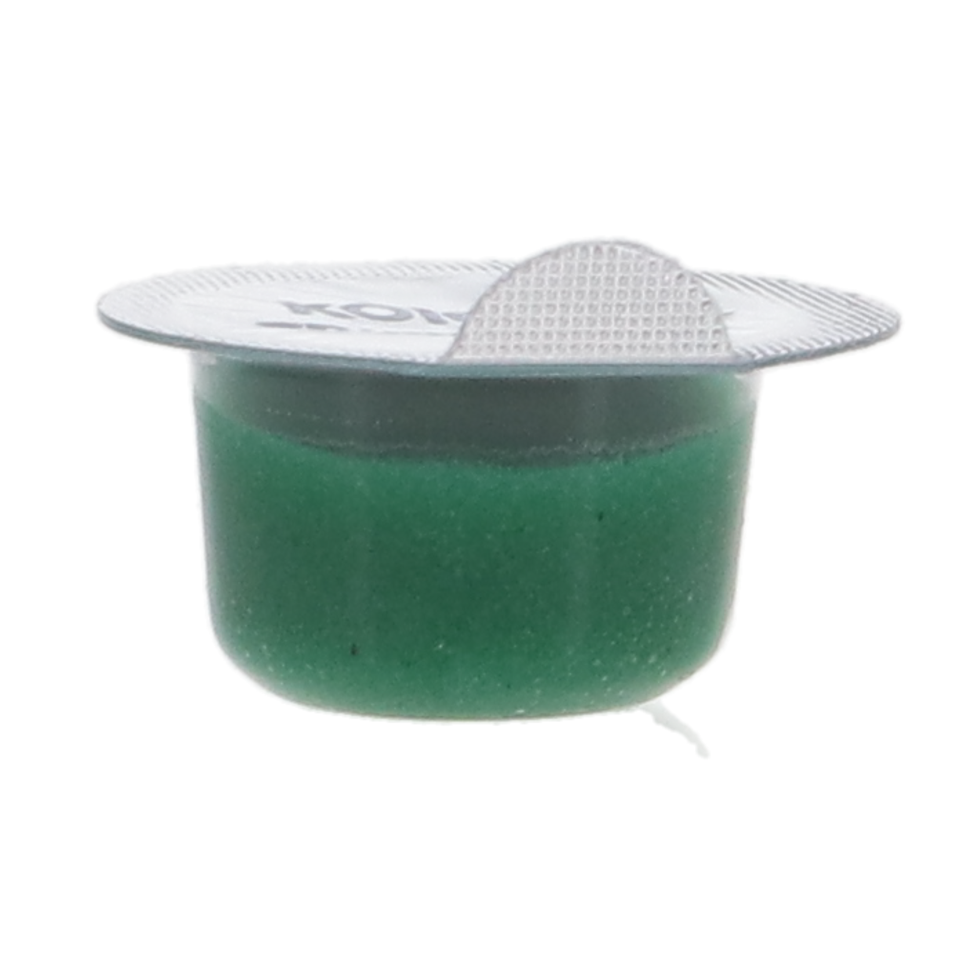 Kolorz Prophy Paste, Medium, Triple Mint, 2 x 200/Box, 788402 product image