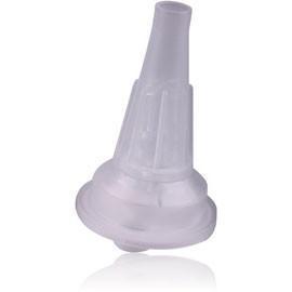 Honigum MixStar Mixing Tips, White, 50/Pk, 999567 thumbnail 7