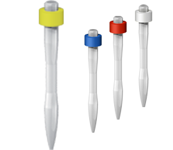 Luscent Anchors - Large - Mini product image