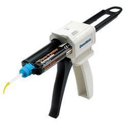 Core Paste Automix Core Build-Up Material, Dual-Cure Syringe with Fluoride, Refill Kit, 50 g, Enamel, 1/Pk, 30645100 product image