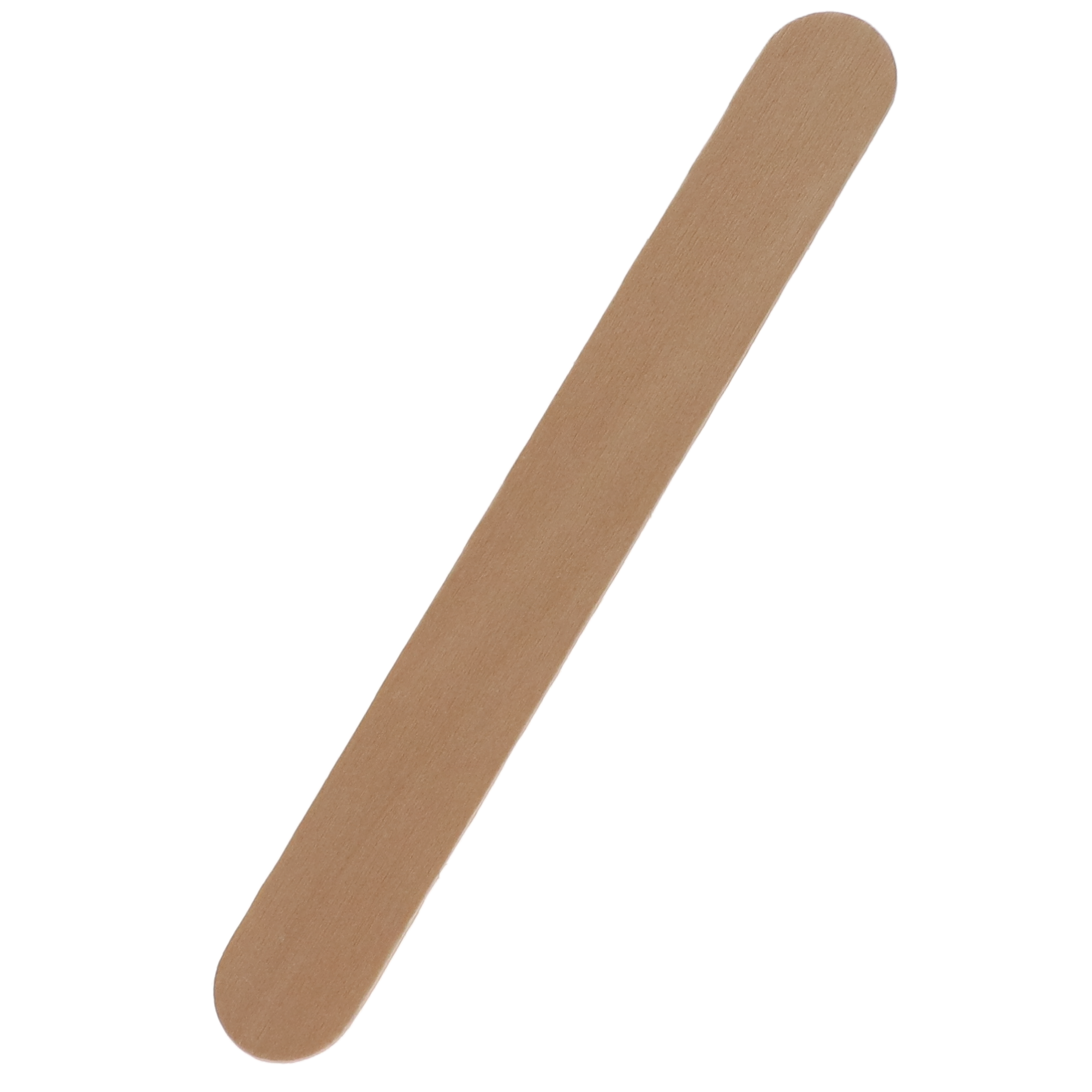 Standard Tongue Depressors, Non-Sterile, 15 cm, 500/Pk, IC (Discontinued) thumbnail 9