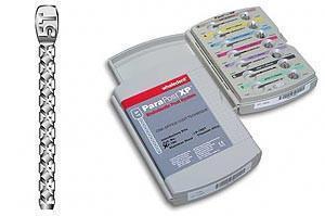 ParaPostXP Post Titanium P746-5.5 20/Pk, P7446 product image