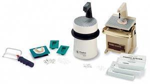 Coltene - Pindex System - 1000 Long Pindex Pins product image