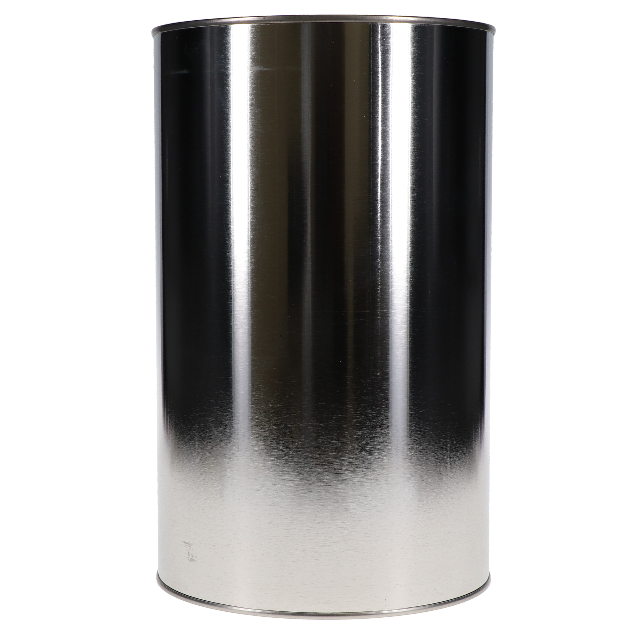 Cetylcide G Quart product image