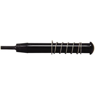 Mark IIIp Plunger/Spring, 5/8", 3/Pk, 100033 product image