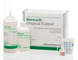 Original Truliner/L Kit od, 921940 image