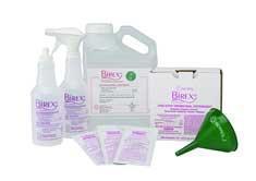 Birex SE Super Refill Packets 1/2oz 12/Pk product image