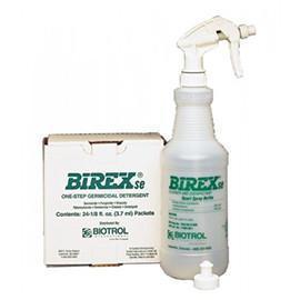 Birex SE Intro Kit 1/8oz Packets 24/Pk product image