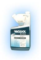 Vacusol Ultra Solution 32/oz product image