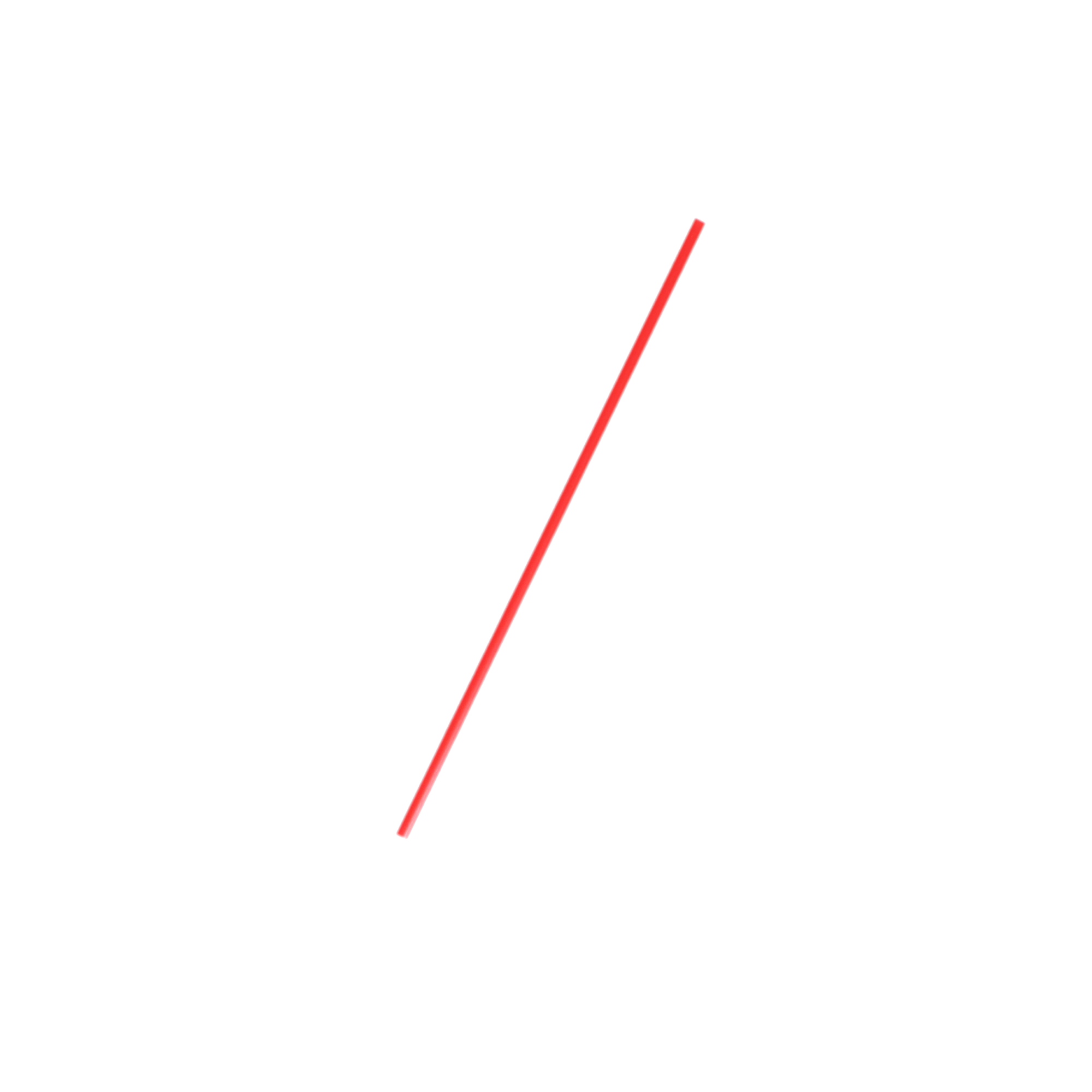 HurriCaine Topical Anesthetic Spray, Disposable Extension Tubes, 200/Pk, 0283-1185-20 product image