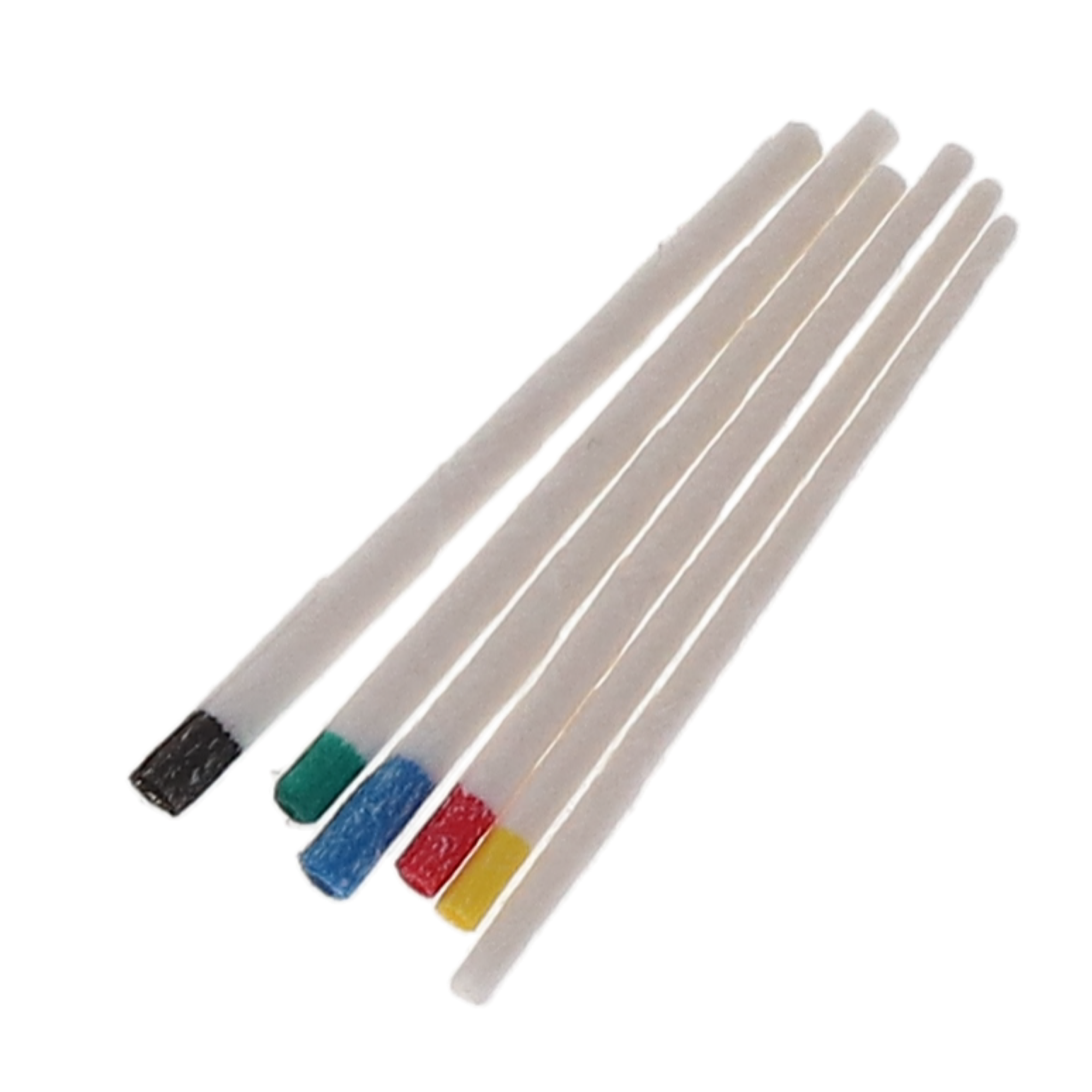 Absorbent Paper Points, Sterile, Bulk Package, # 90-140, 100/Pk, EN-PPB90-140, 211520-91 thumbnail 4