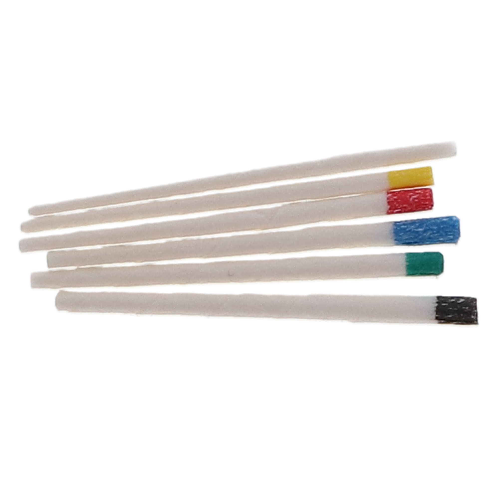 Absorbent Paper Points, Sterile, Bulk Package, # 90-140, 100/Pk, EN-PPB90-140, 211520-91 thumbnail 6