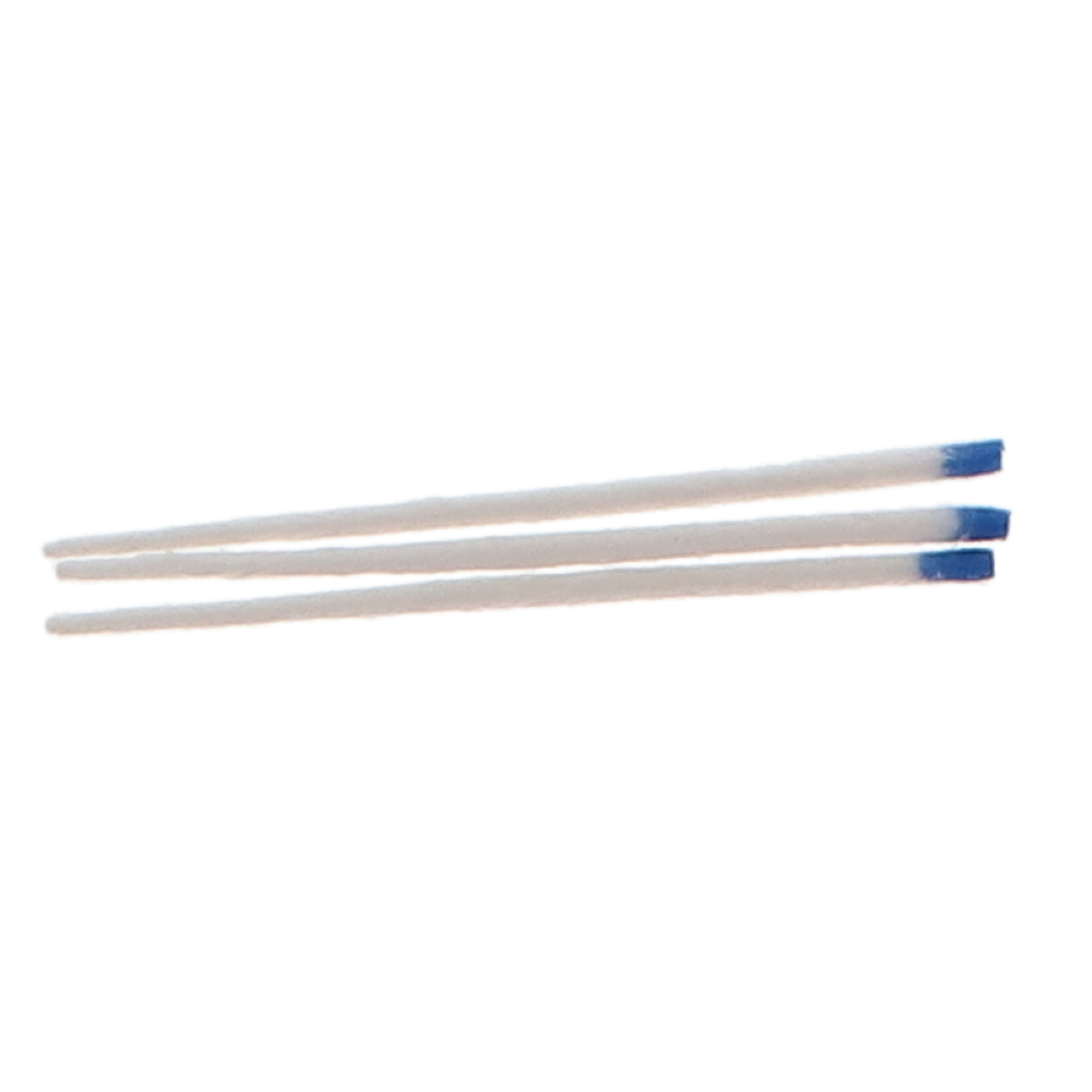 Sabur, Diamond Bur, FG, Round, Medium, Blue, 3.2 mm, 801-032M, 10/Pk, DB-801-032M product image