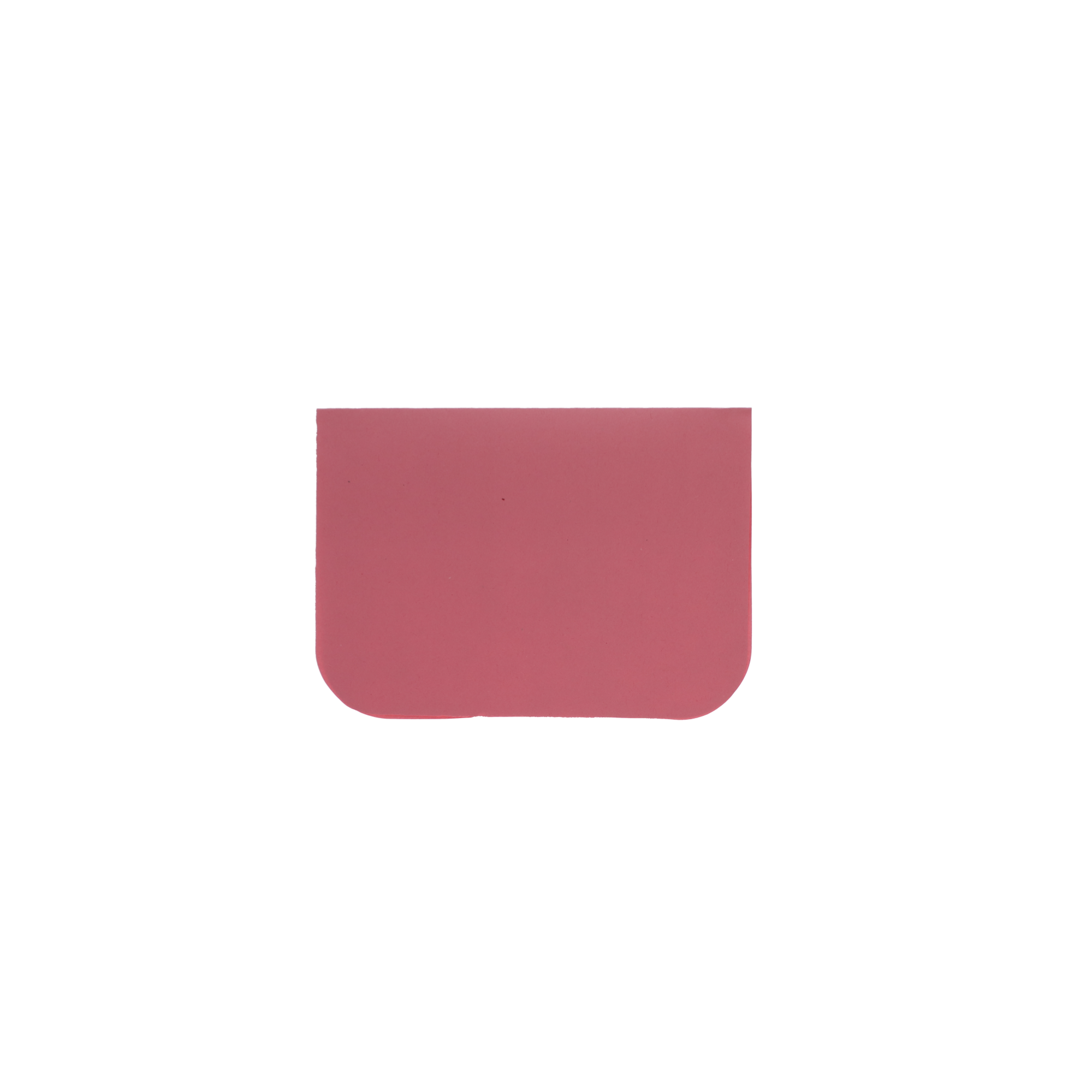 Disposable Paper Tray Covers, Ritter, # B, 8.5" x 12.25", Mauve, 1000/Pk, PTC-M product image