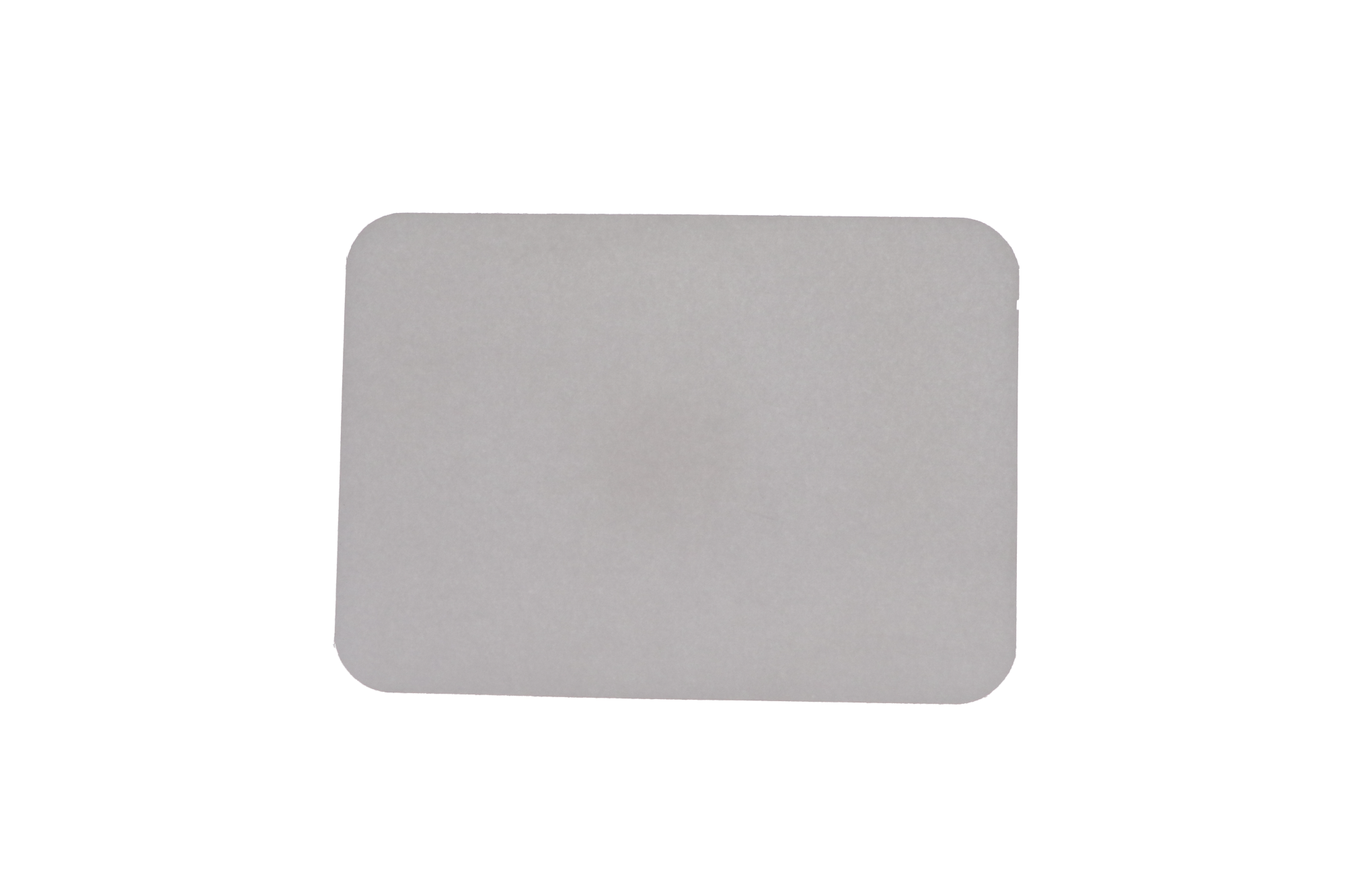 Disposable Paper Tray Covers, Ritter, # B, 8.5" x 12.25", White, 1000/Pk, PTC-W thumbnail 6