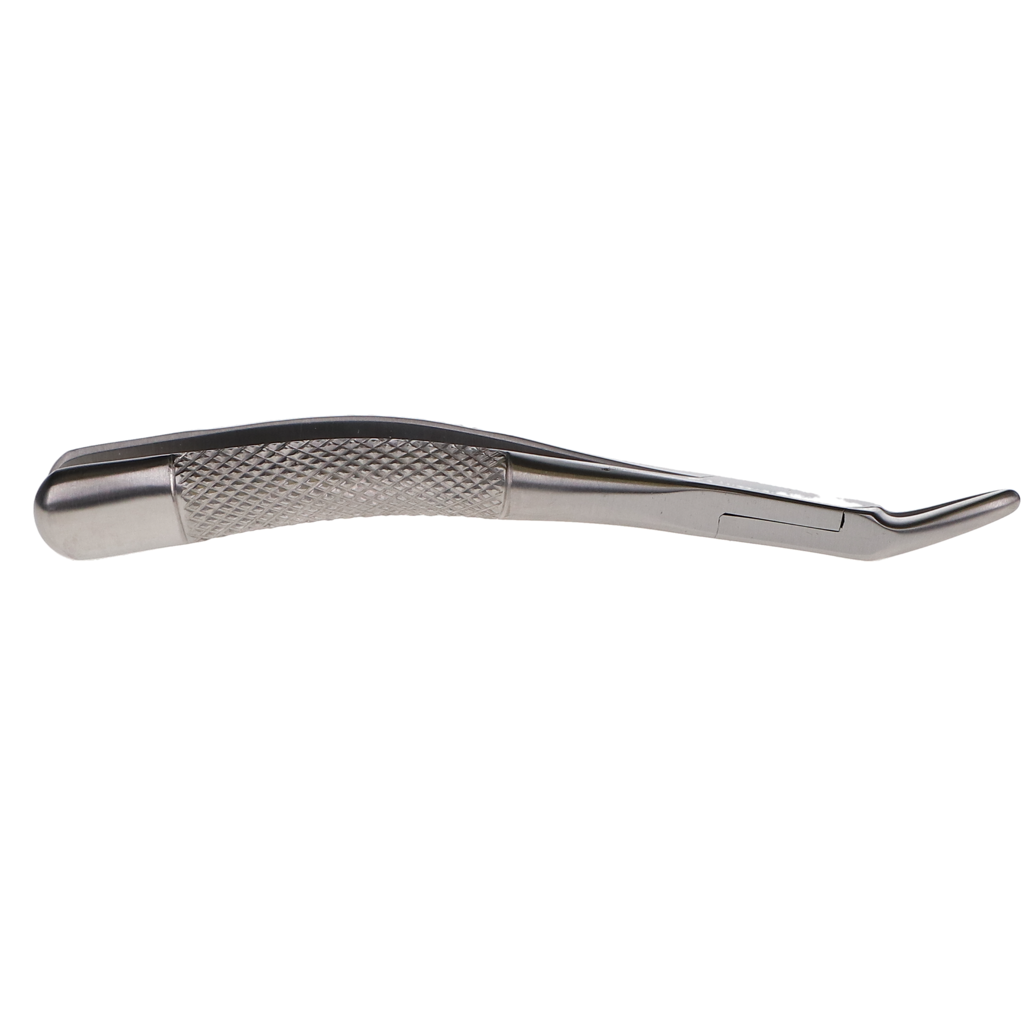Extracting Forceps, # 150S, Universal Bicuspid, Upper Root, Child, 1/Pk, 706-154 (Discontinued) thumbnail 2
