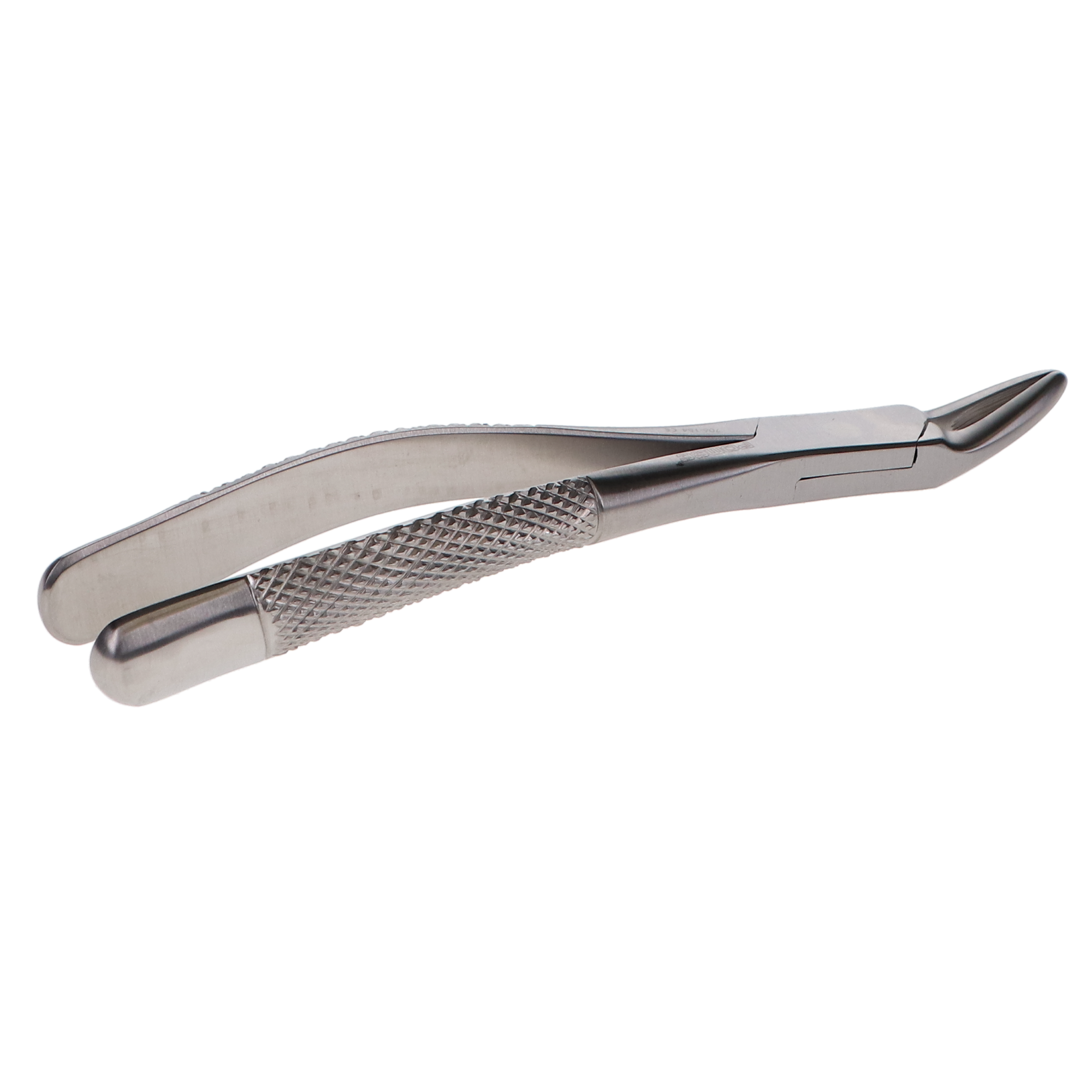 Extracting Forceps, # 150S, Universal Bicuspid, Upper Root, Child, 1/Pk, 706-154 (Discontinued) thumbnail 3