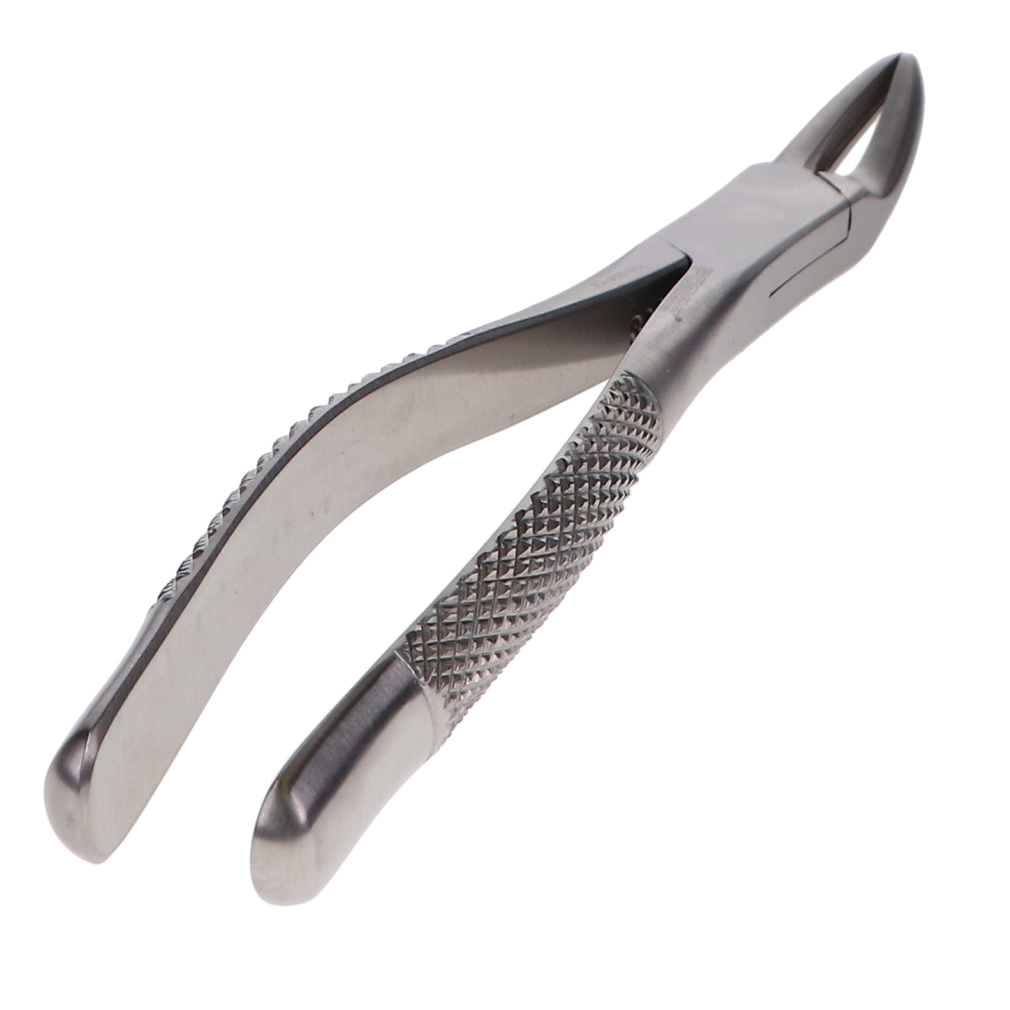 Extracting Forceps, # 150S, Universal Bicuspid, Upper Root, Child, 1/Pk, 706-154 (Discontinued) thumbnail 4