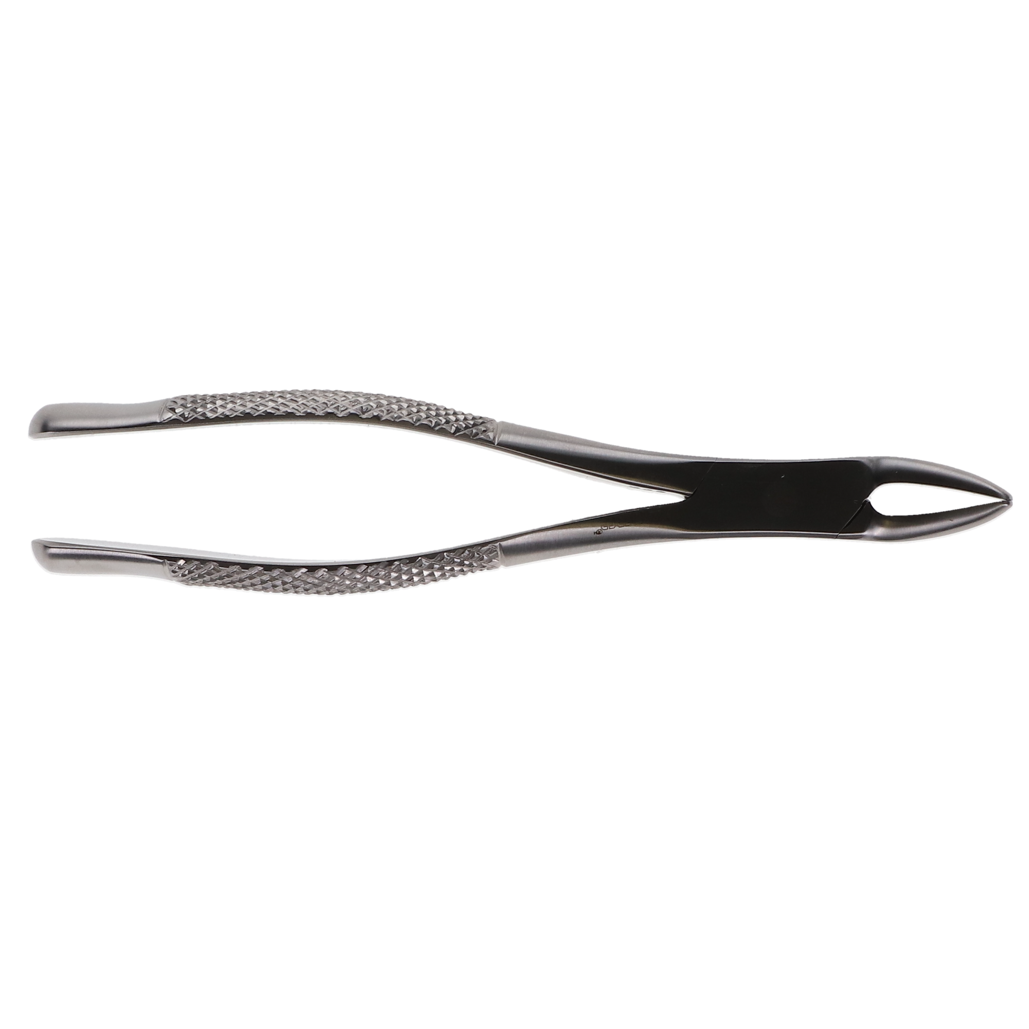 Extracting Forceps, # 150S, Universal Bicuspid, Upper Root, Child, 1/Pk, 706-154 (Discontinued) thumbnail 6
