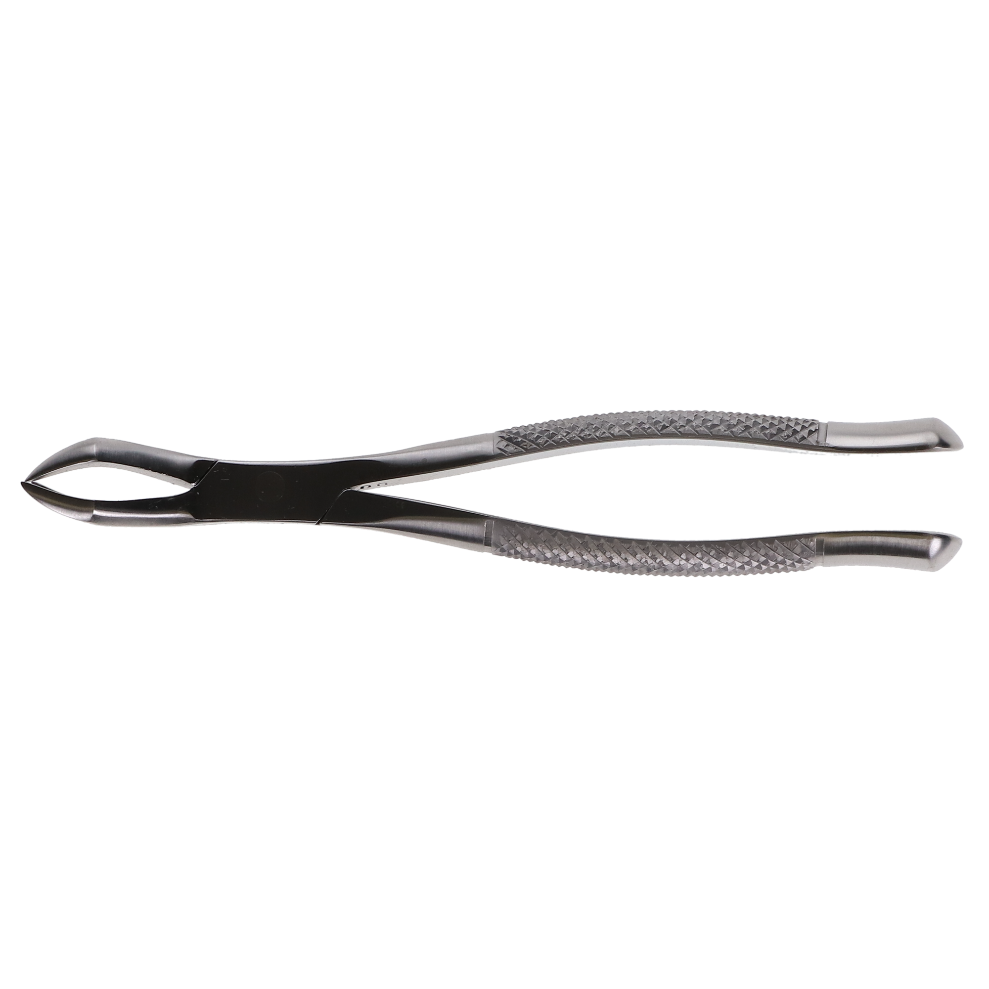 Extracting Forceps, # 88R, Upper Right, 1st & 2nd Molar, 1/Pk, 705-885 product image