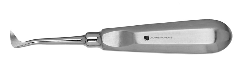 Seldin Elevator, # 1L, 1/Pk, 704-520 (Discontinued) product image