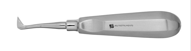 Seldin Elevator, # 1R, 1/Pk, 704-540 (Discontinued) product image