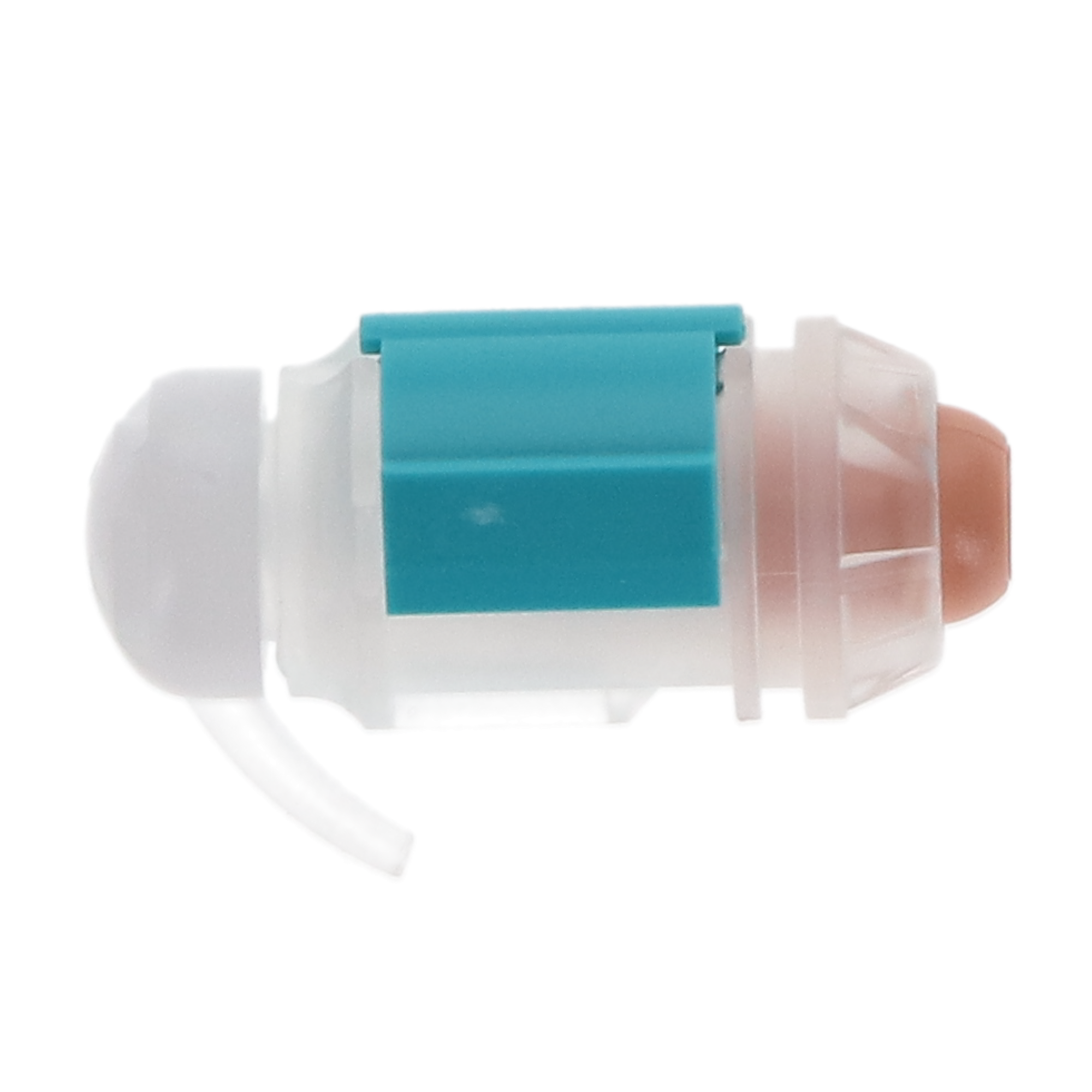 Ketac Universal Aplicap Glass Ionomer Restorative, Self-Cure, Capsule Refill, Assorted, 50/Pk product image