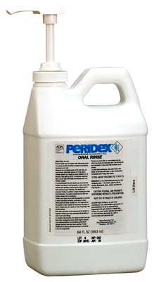 Peridex 64oz/Bt product image