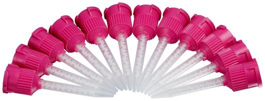 RelyX Luting Plus Automix Tips, 12/Pk thumbnail 10