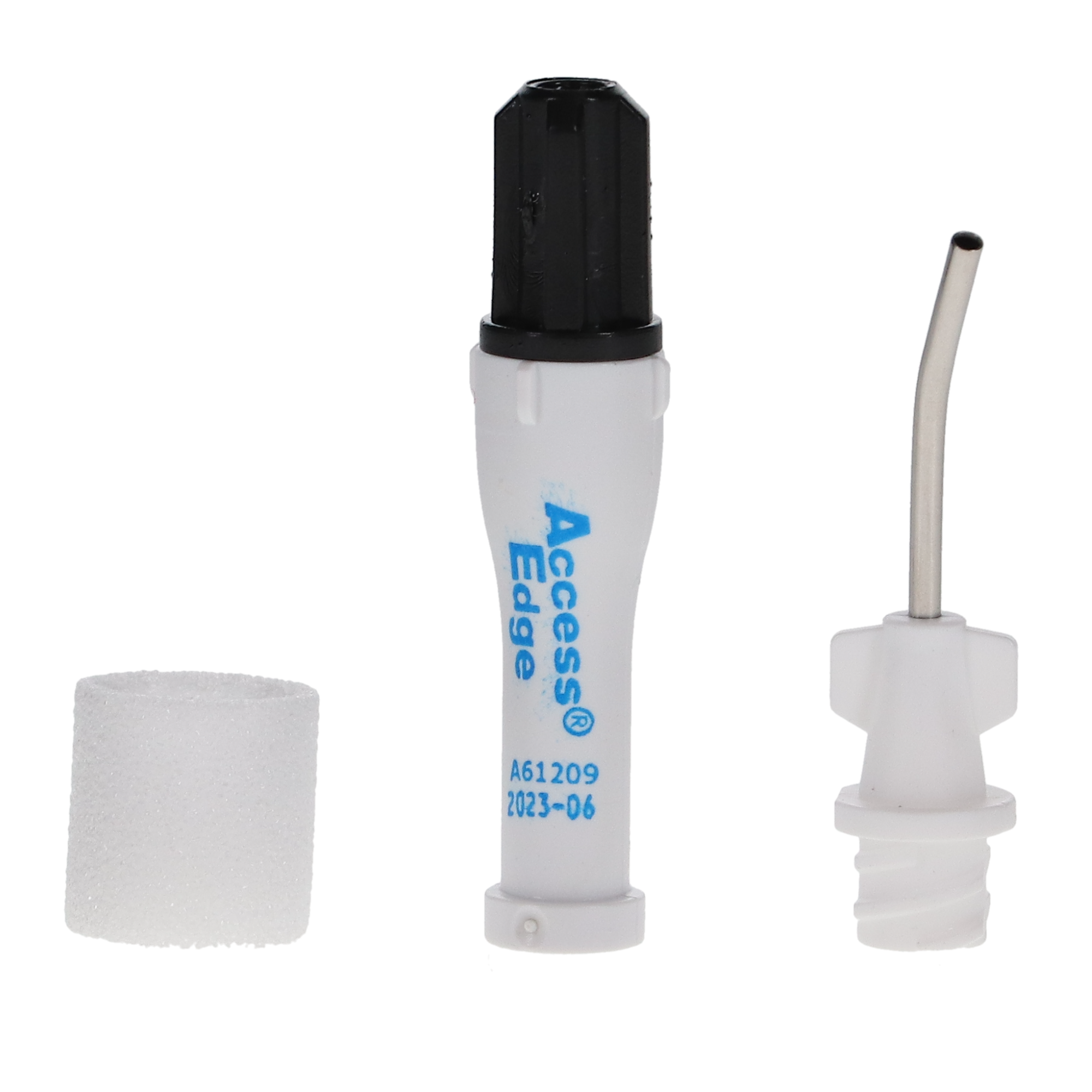 Access Edge Retraction Paste, 15-Pack Kit product image