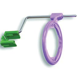 Endodontic Indicator Arm product image