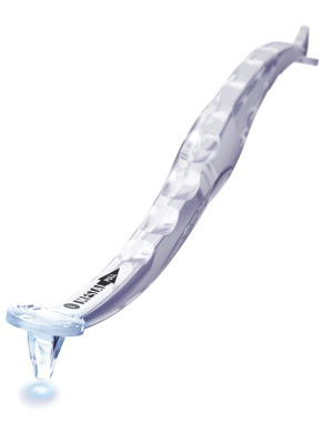 PerForm Proximal Contact Instrument, Assorted Pack, 2/Pk, CFK01 product image