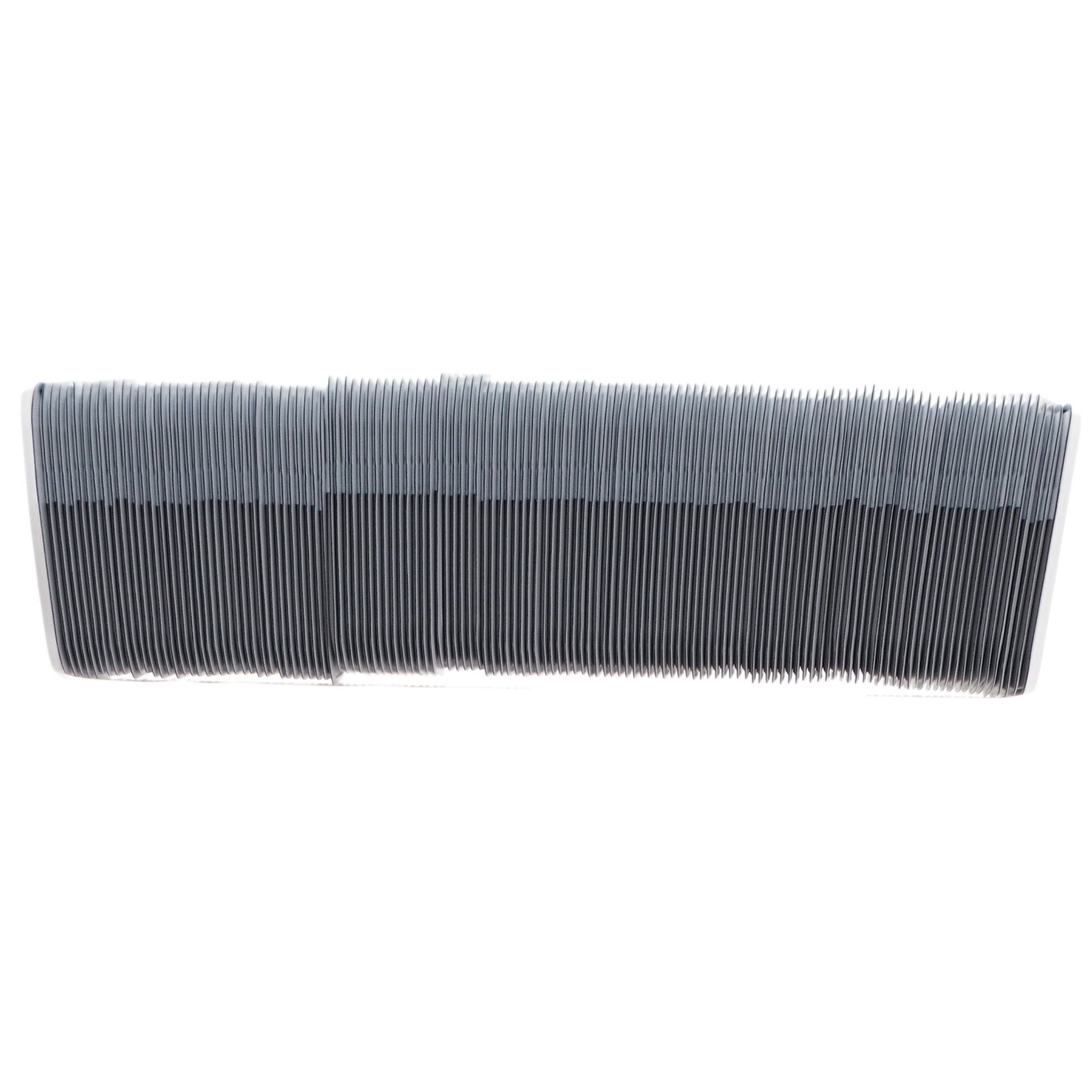 Ultra-Speed Film DF-57 Polysoft, Double Film, Standard, Adult, # 2, 130/Pk product image