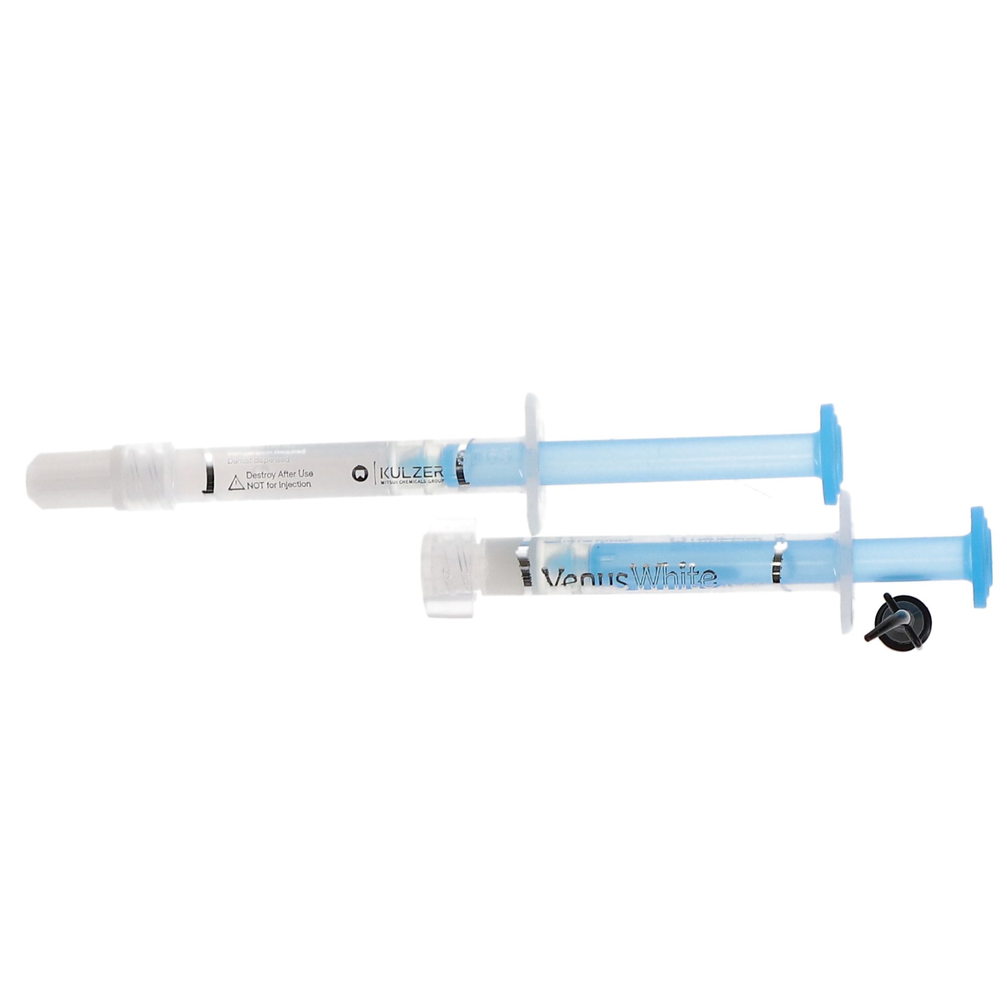 Venus White Max Whitening System, In-Office Kit, 1/Pk, 40005211 thumbnail 10