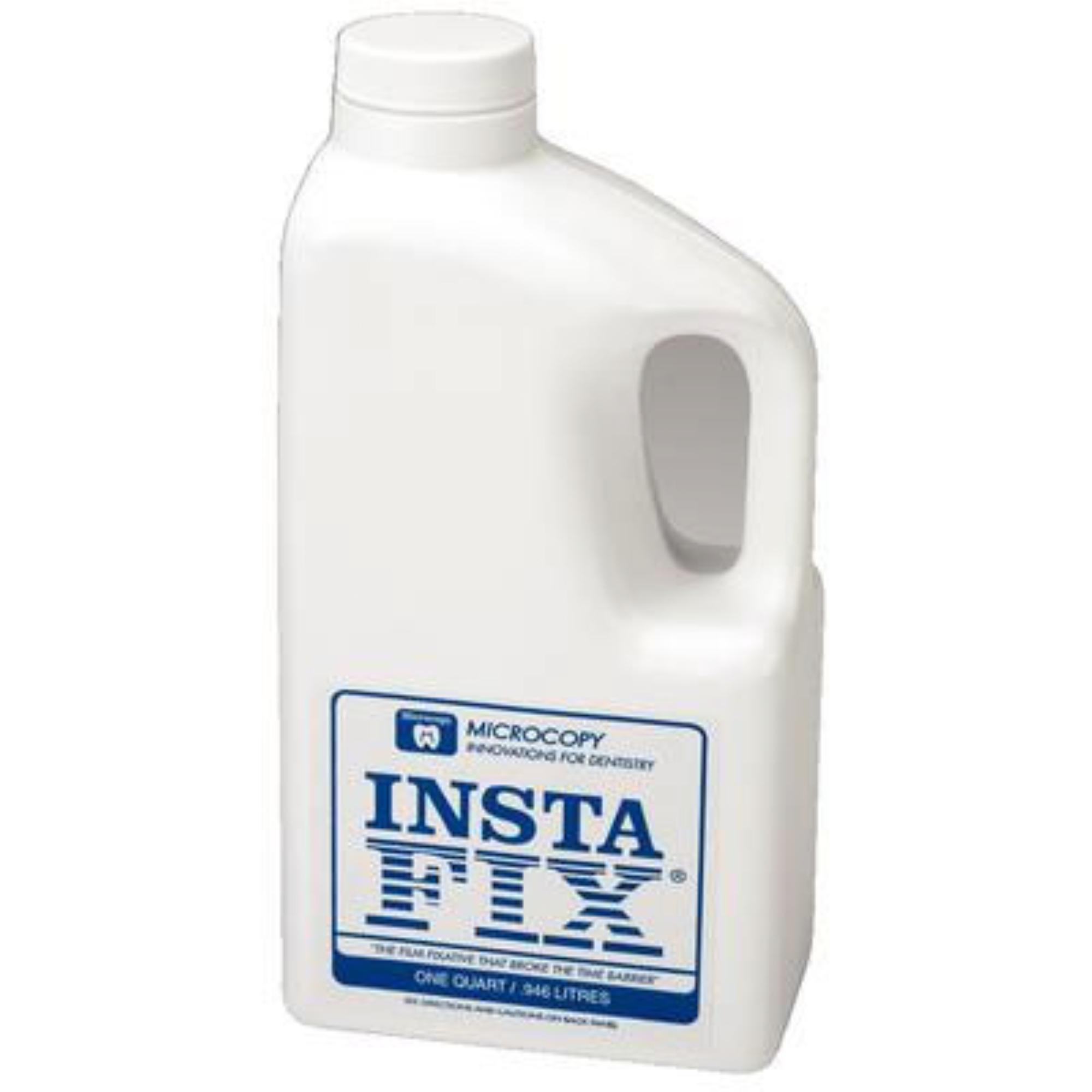 Insta-Fix Quart Ea, FQC product image