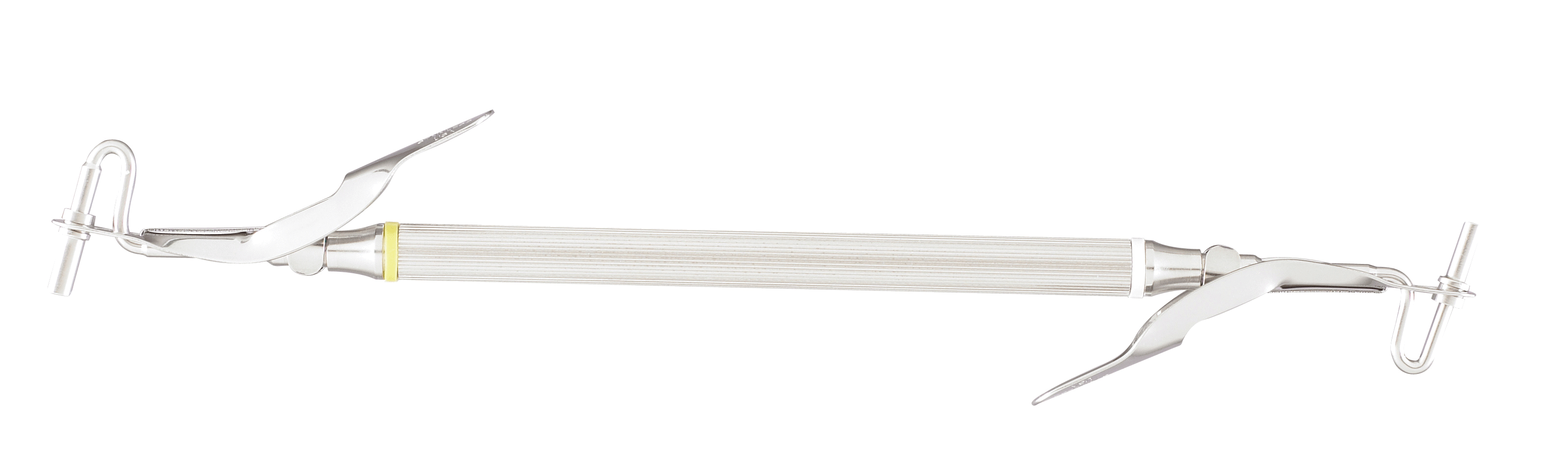 Amalgam Carrier DE Steel Med/Large product image