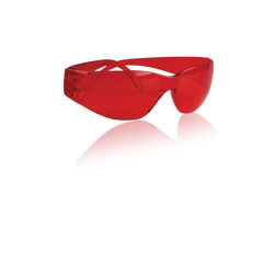 Bonding Wraps Eyewear, Fog-Free, 1/Pk, 3600 product image