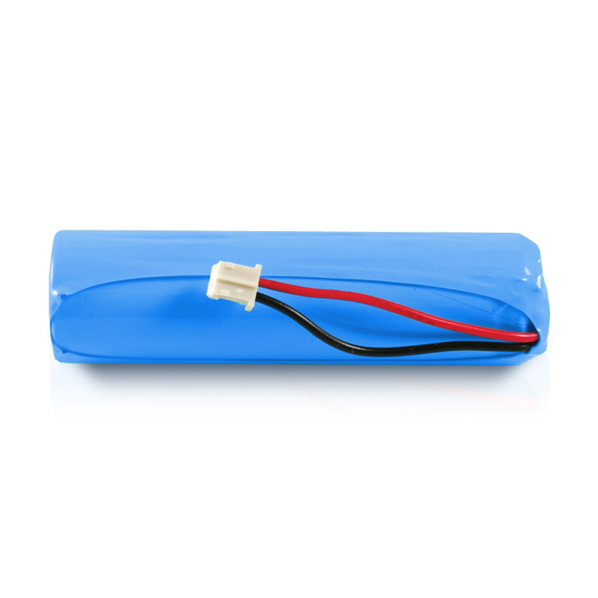 Aurora S3 Replacement Battery, 1/Pk, D549 product image
