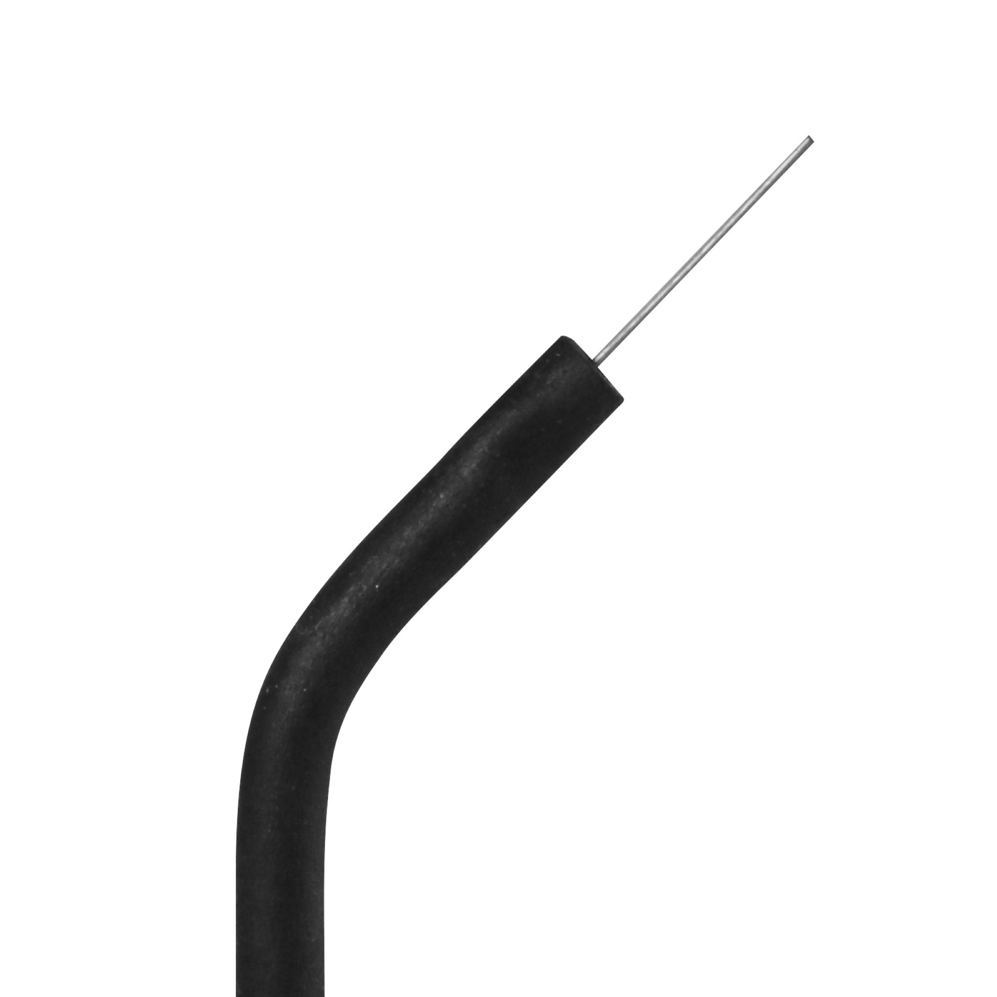 Sensimatic T2 Scalpel Point Electrosurge, 1/Pk, S397-T02 thumbnail 6