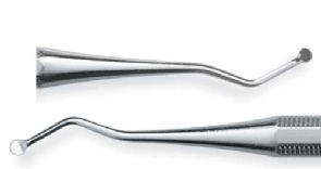 Excavator OCT DE 127/128, 1003463 product image