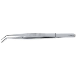 Endodontic Pliers, Grooved, 6", 1/Pk, 9065086 product image