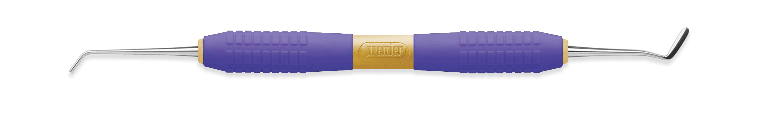 Slix Composite Manipulation Instrument, Double-End, # W3, 1/Pk, 05705 thumbnail 6