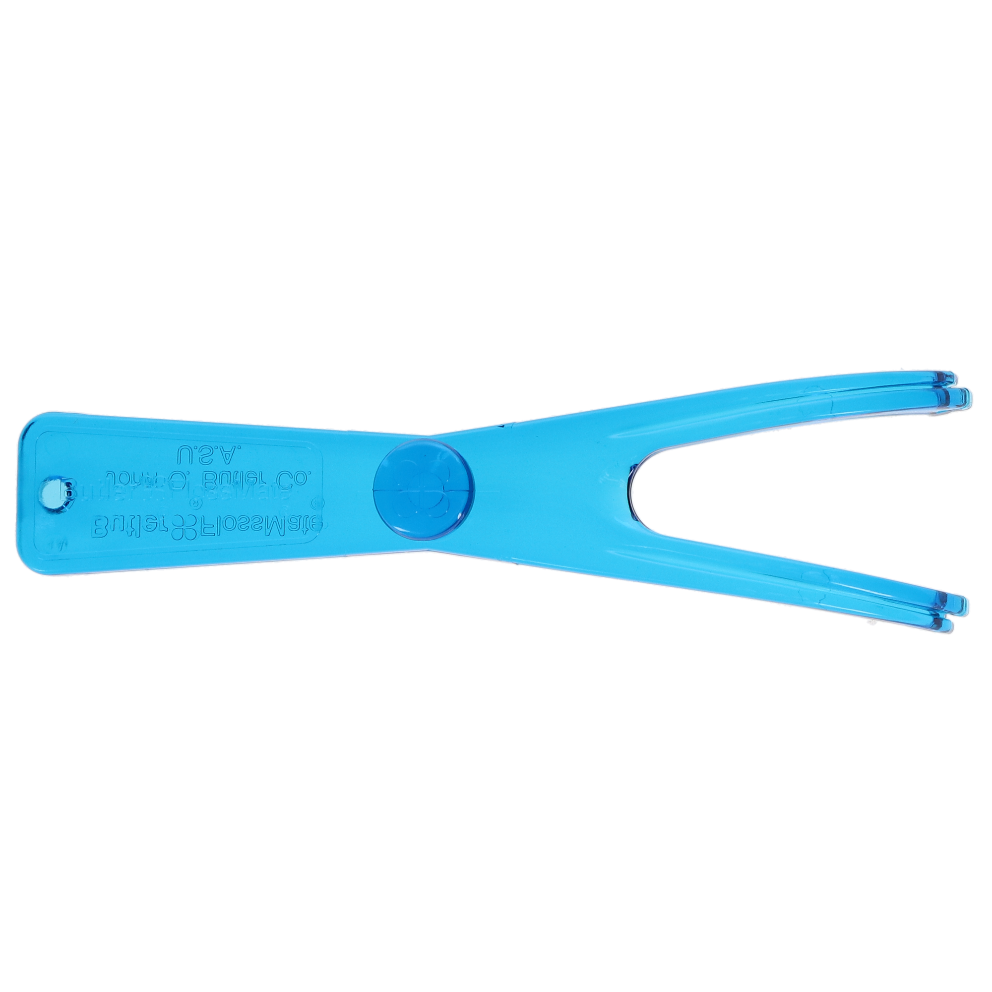 Flossmate Floss Handle 12/Bx, 845PQ thumbnail 5
