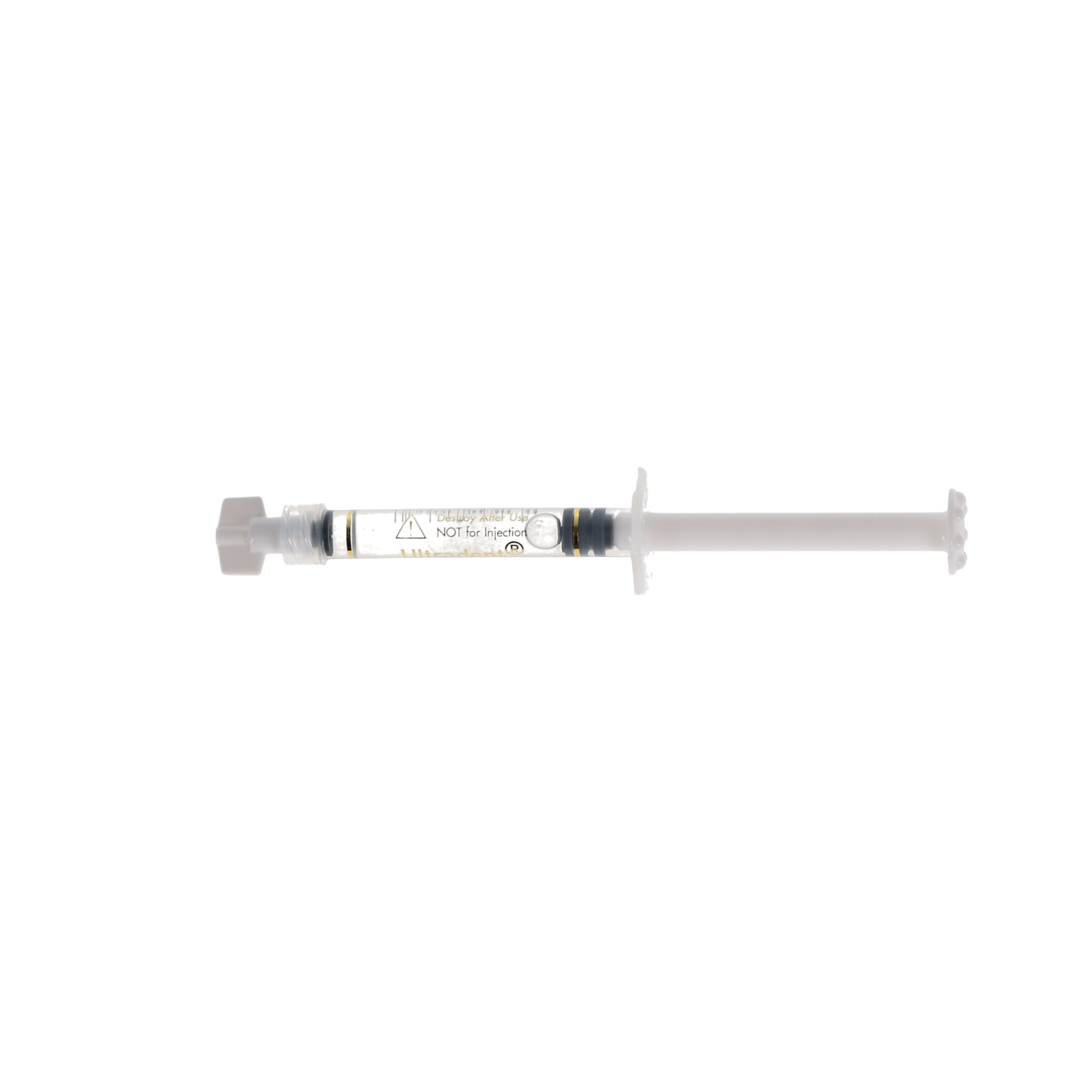 Silane Mini Refill Syringes, 1.2 ml, 2/Pk, 410 product image