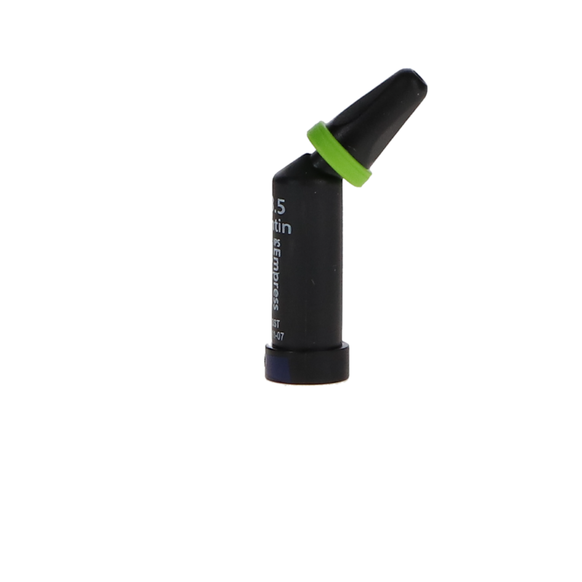 IPS Empress Direct, LC, Cavifil Refill, Universal Viscosity, 0.2 g, A3.5 Dentin, 10/Pk, 627623 product image