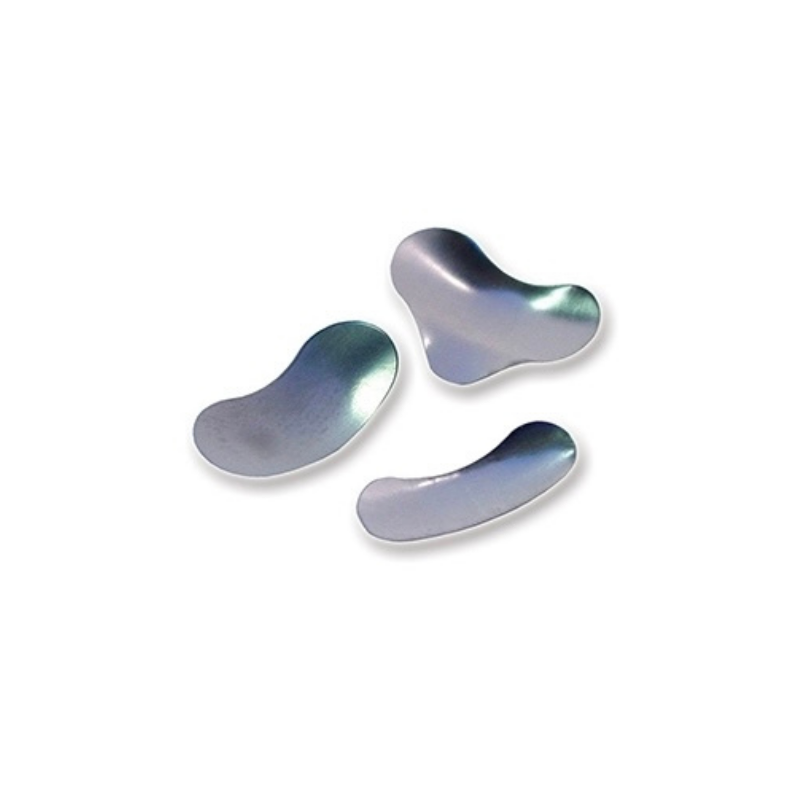 Contact Matrix Refill Ultra Thin Flex Large product image