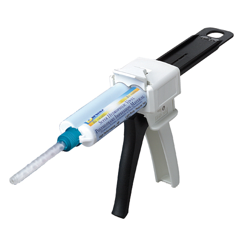 Dispensing Gun, HP Cartridge, 50 ml, 1/Pk, VP8202 product image