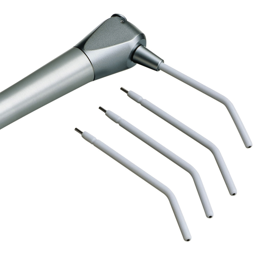 Safe-Tips EZ Bulk 1600/Pk product image