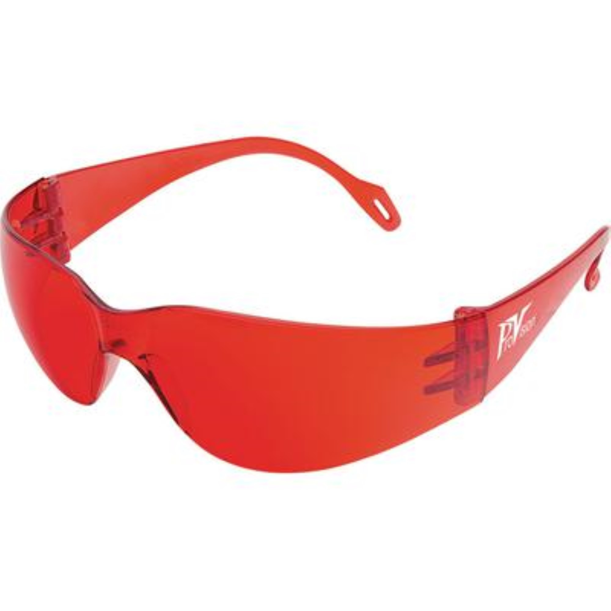 Bonding Wrap Glasses, Orange, 1/Pk, IC507 product image